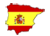 CRISTALERÍA ALDATZ - Espanol